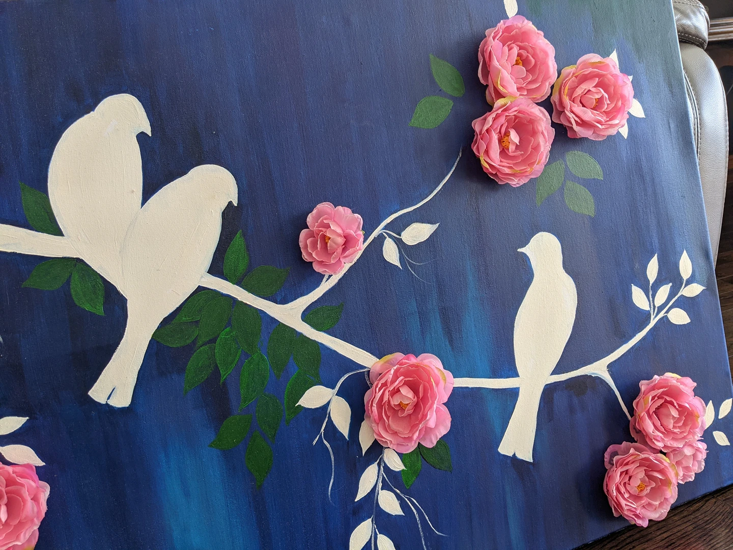home decor - photo 3