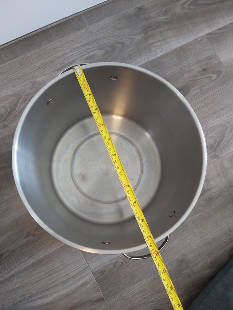 Large stock pot image indicator(4)