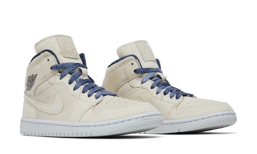 Rare Jordan 1 ‼️ - photo 2