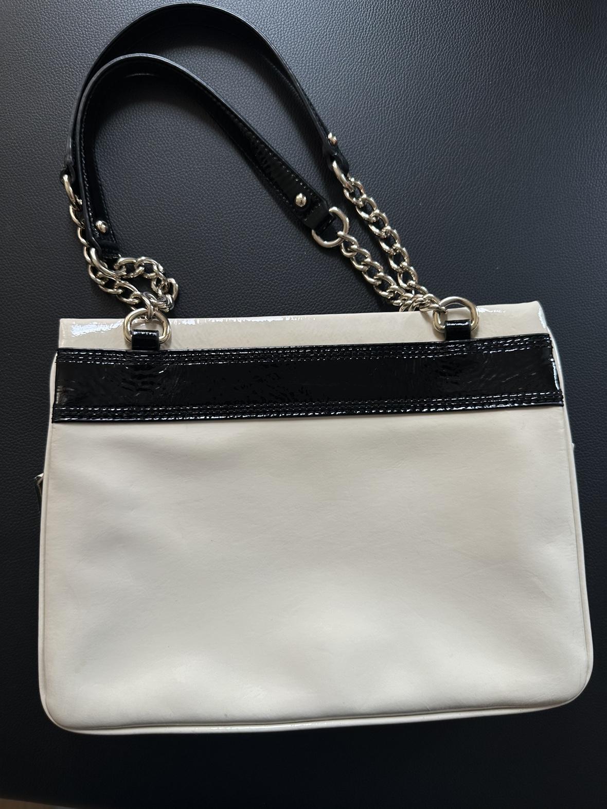 Kate Spade purse - photo 3