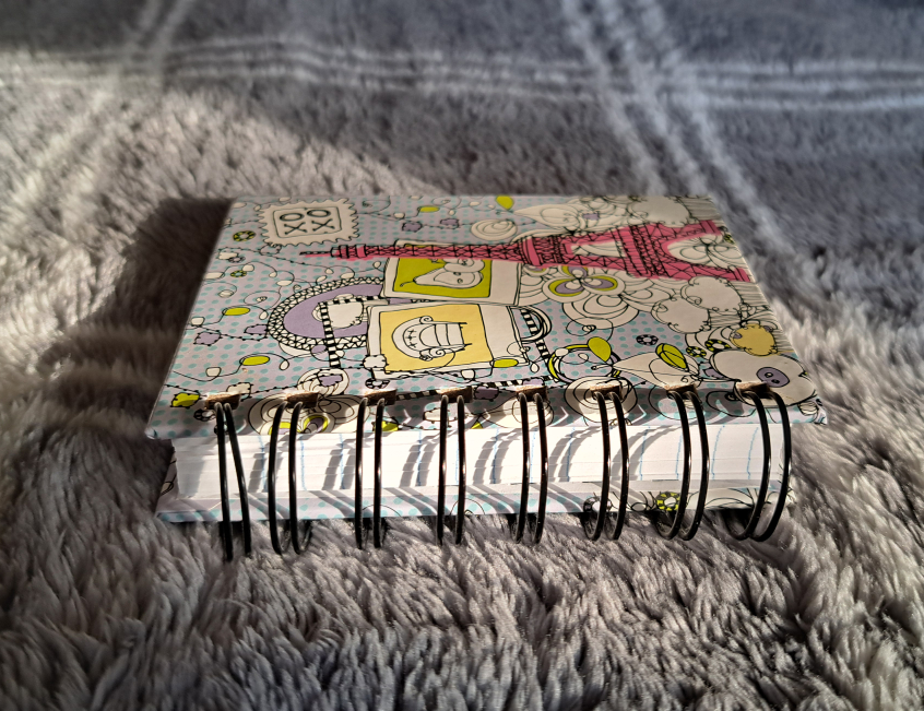 Mini Notebook image indicator(3)