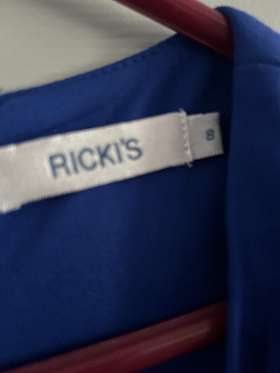 Women’s above knee dress-small image indicator(2)