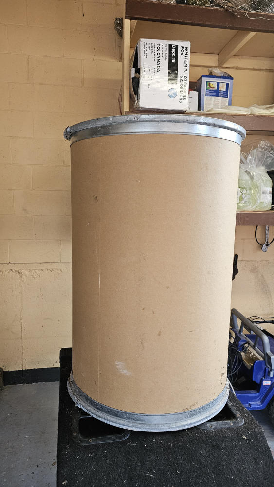 shipping barrel thumbnail
