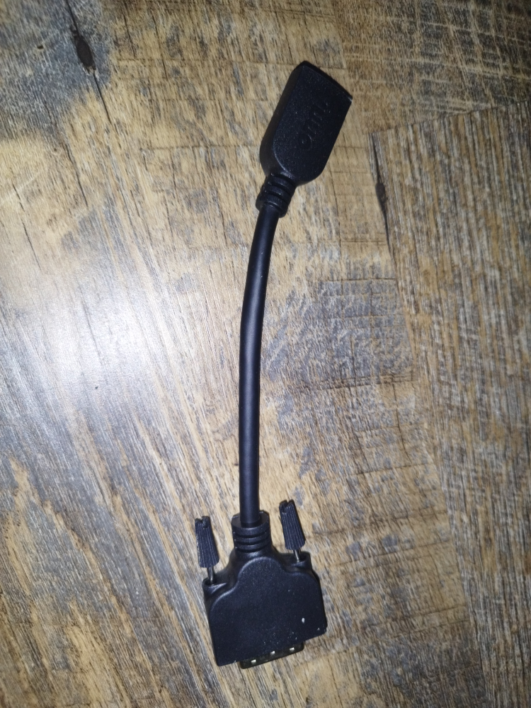 monitors and accessories - photo 4