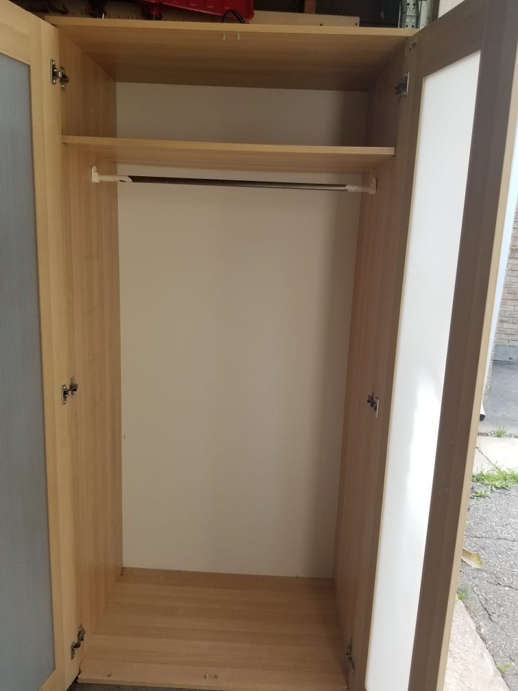 cupboard - photo 5