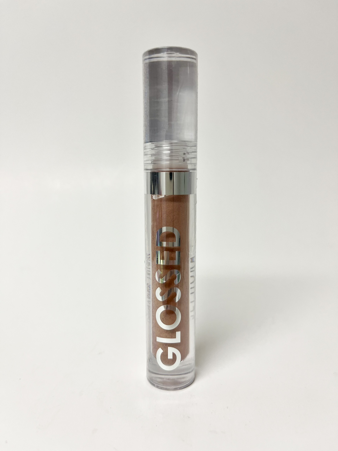 SEPHORA Glossed Lip Gloss - fly (3ml) image indicator(2)