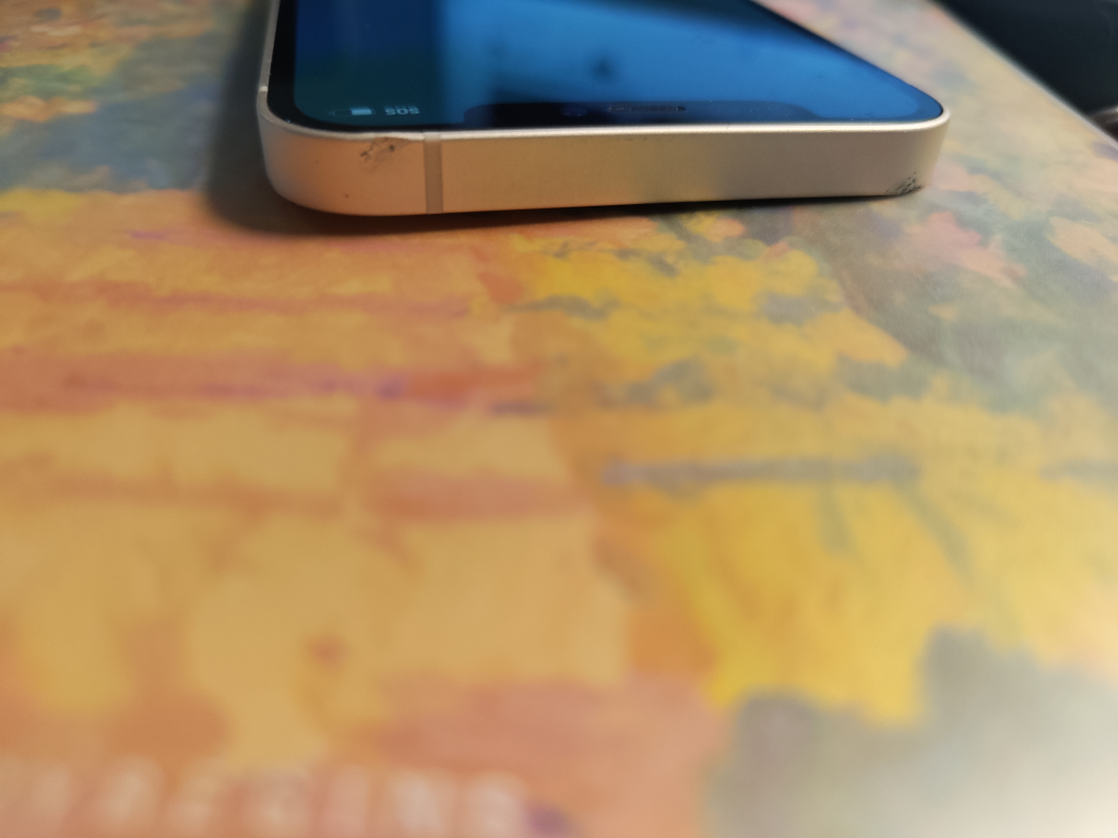 Iphone 12  64G - photo 3