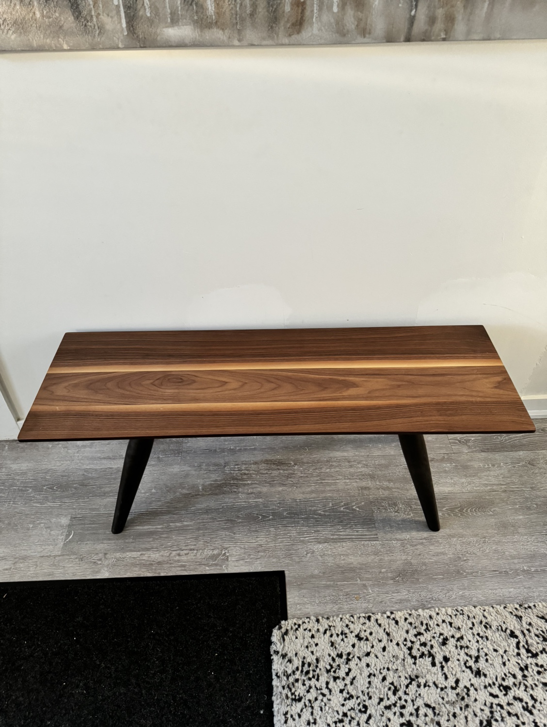 STRUCTUBE Coffee Table