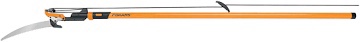 Fiskars Extendable Tree Pruner - photo 2