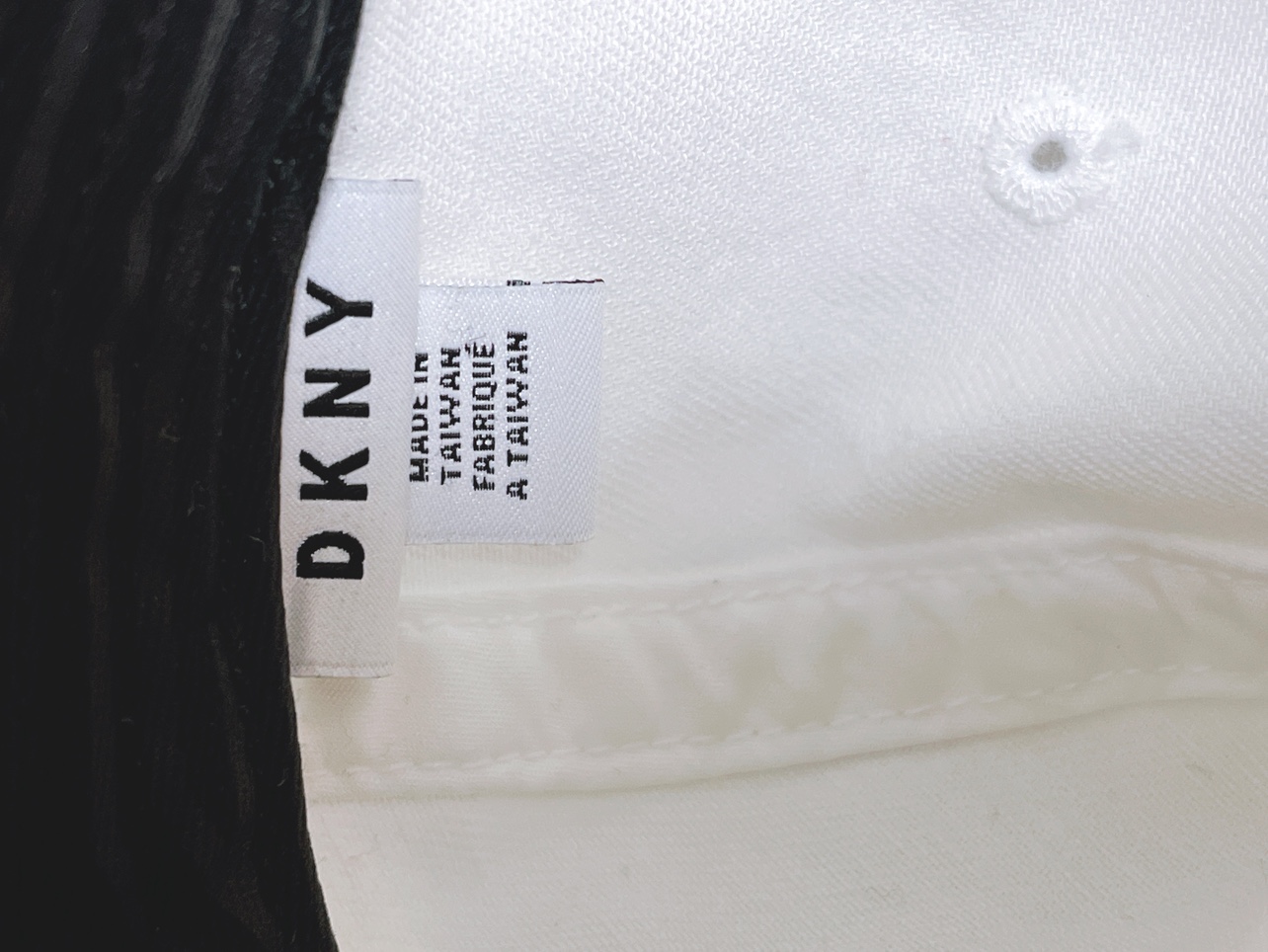 DKNY hat image indicator(3)