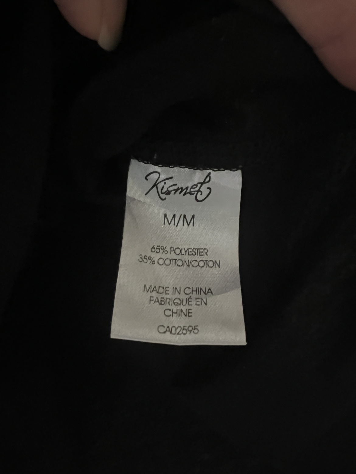 Black feathers t shirt 🥕 image indicator(3)