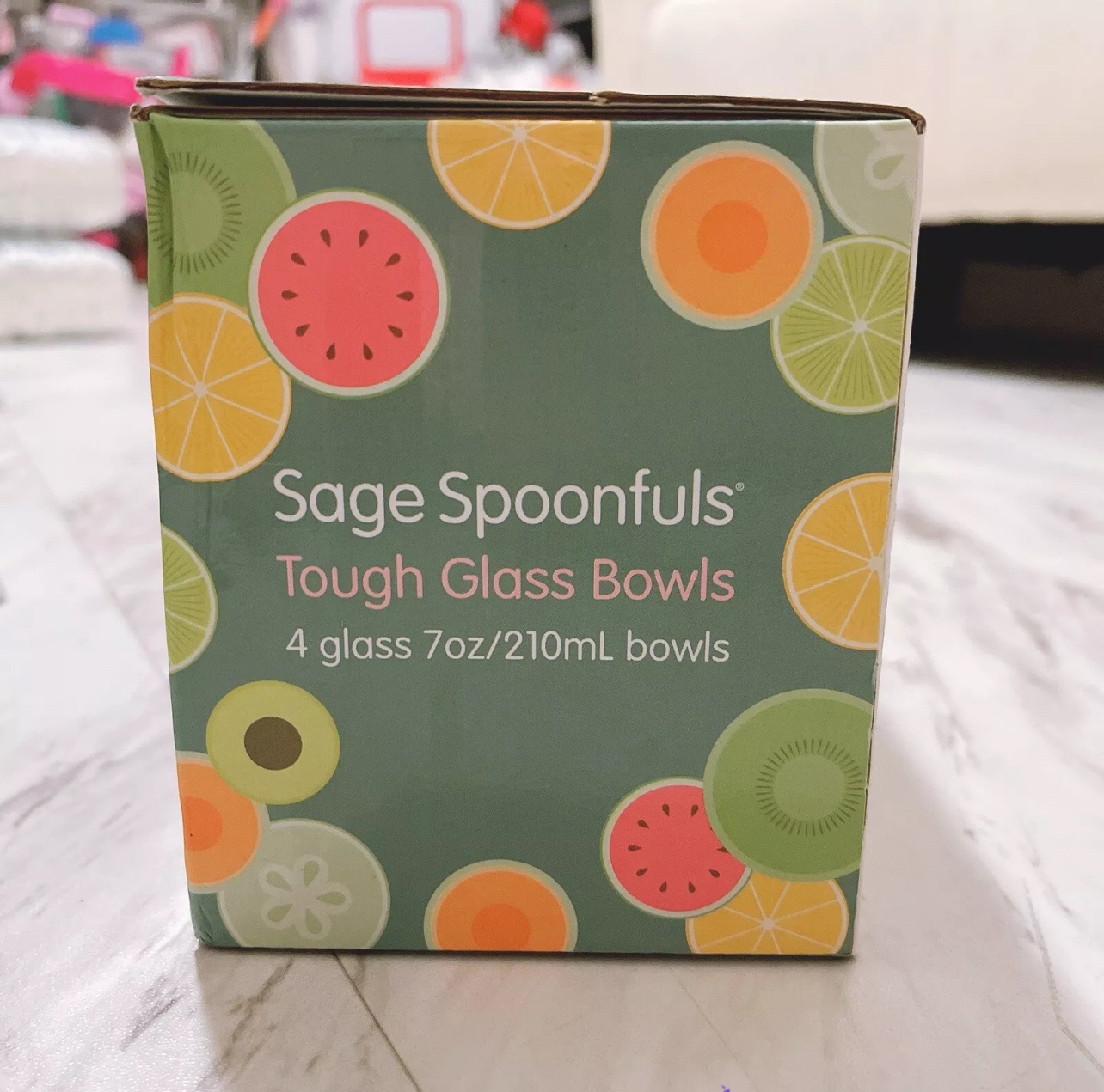 Sage spoonfuls glass baby food containers image indicator(3)
