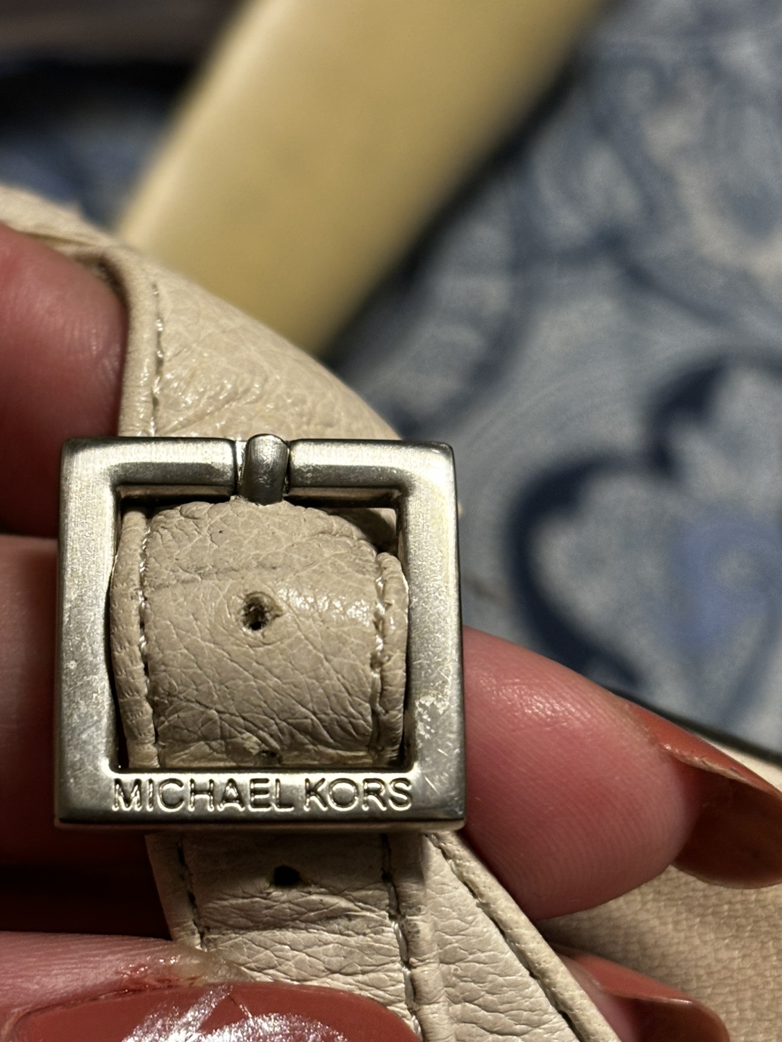 Mk platform high heels image indicator(6)