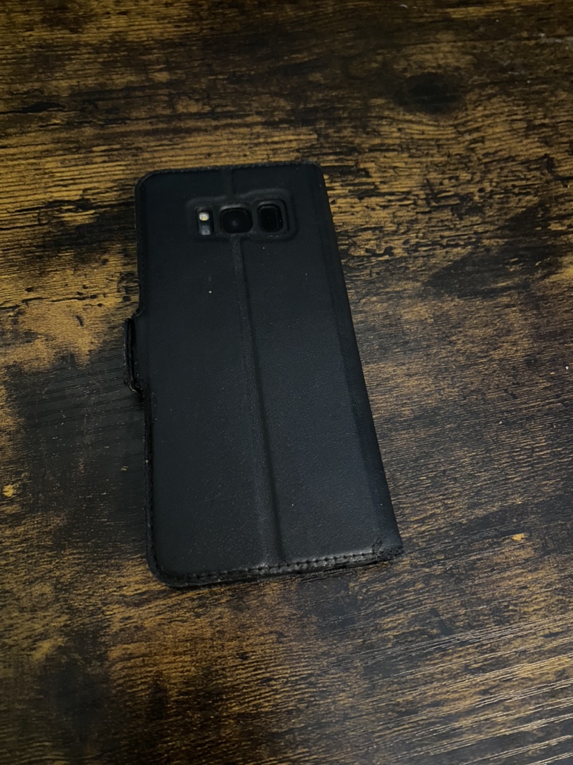 Samsung Galaxy S8 64GB - photo 2