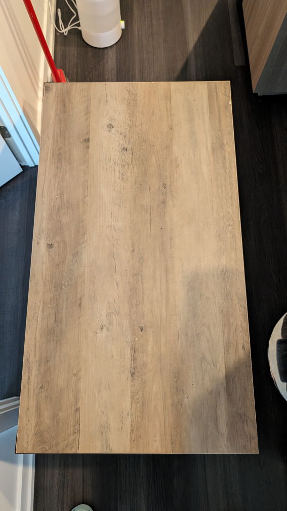 Coffee Table image indicator(2)