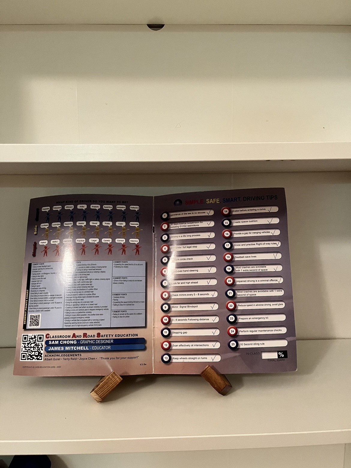 FREE Book holder image indicator(4)