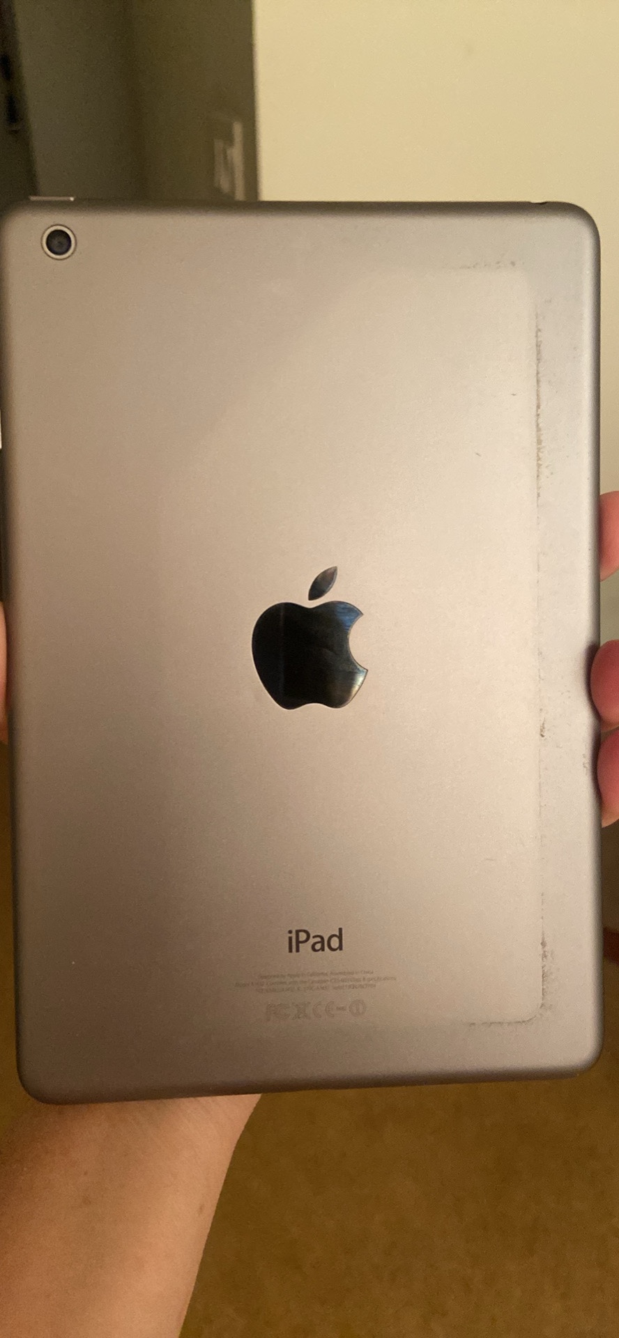 IPad Mini 1st Gen - photo 2