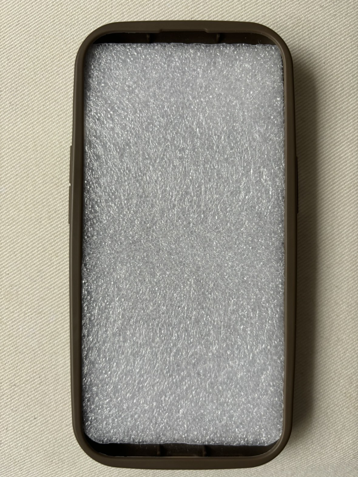 iPhone 15 case - photo 2