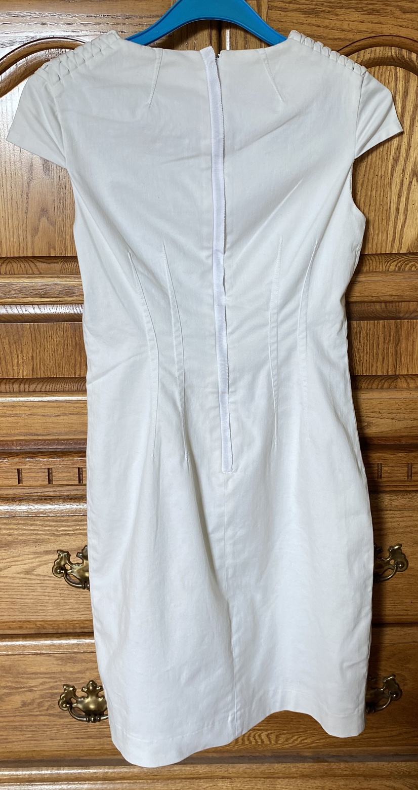 Steffen Schraut Dress image indicator(2)