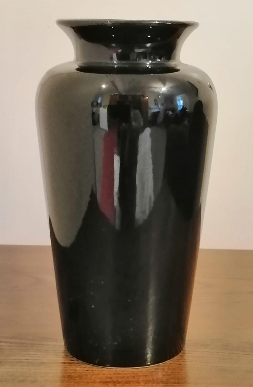 Large Vase thumbnail