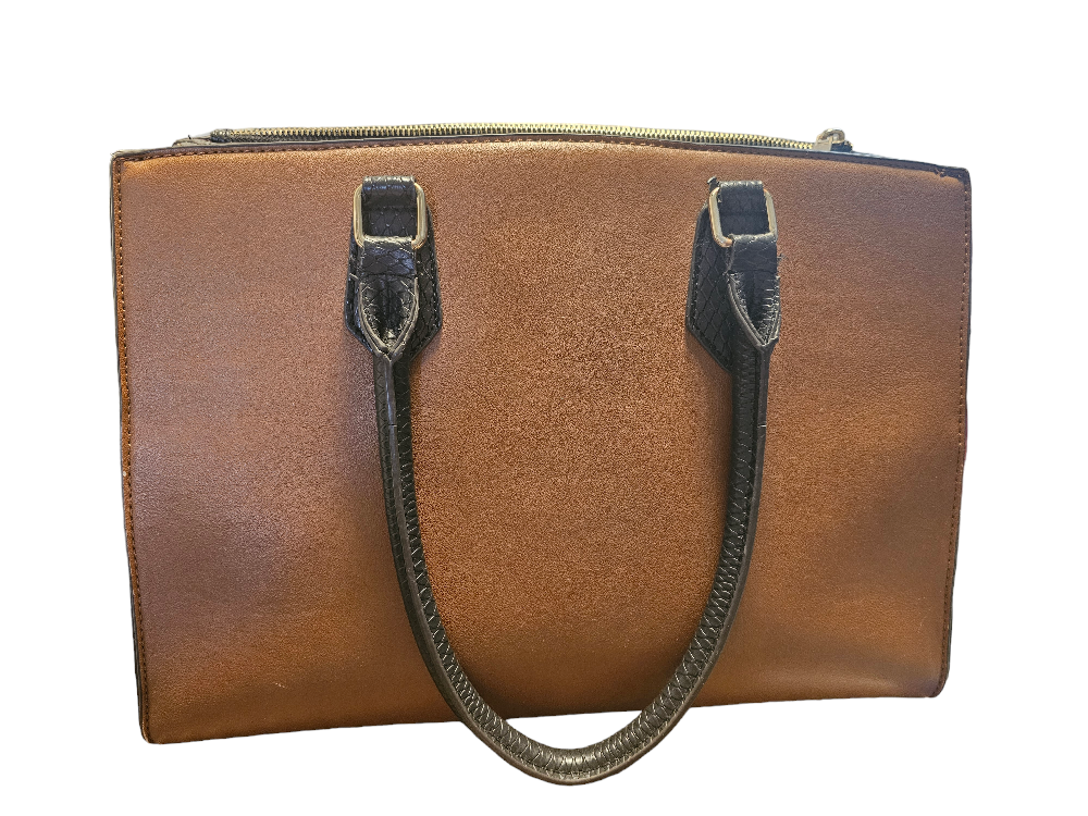 women handbags #freecycle image indicator(7)