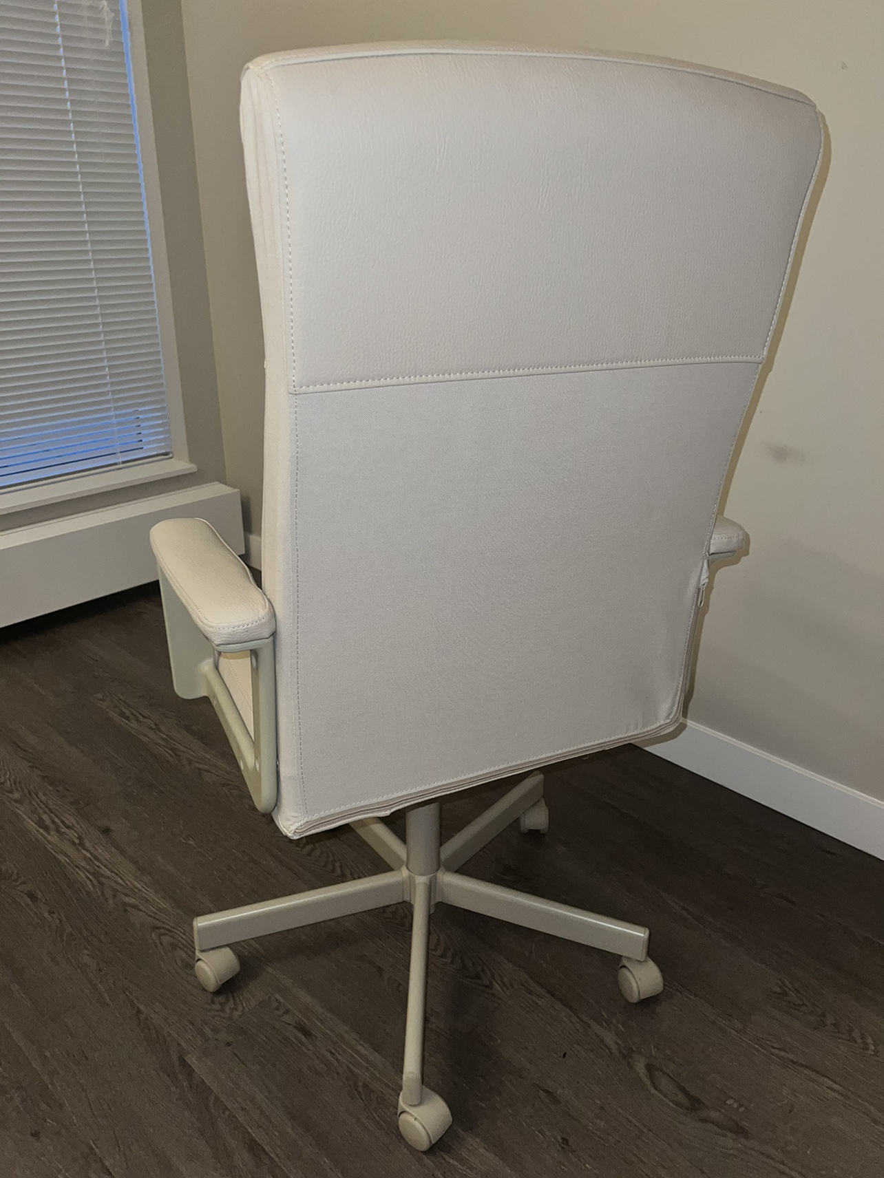 IKEA Office Chair - photo 2