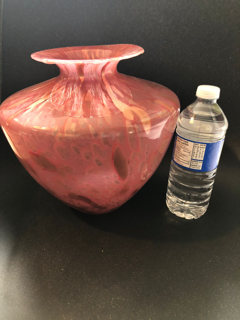 glassware (colour accurate)8 thumbnail