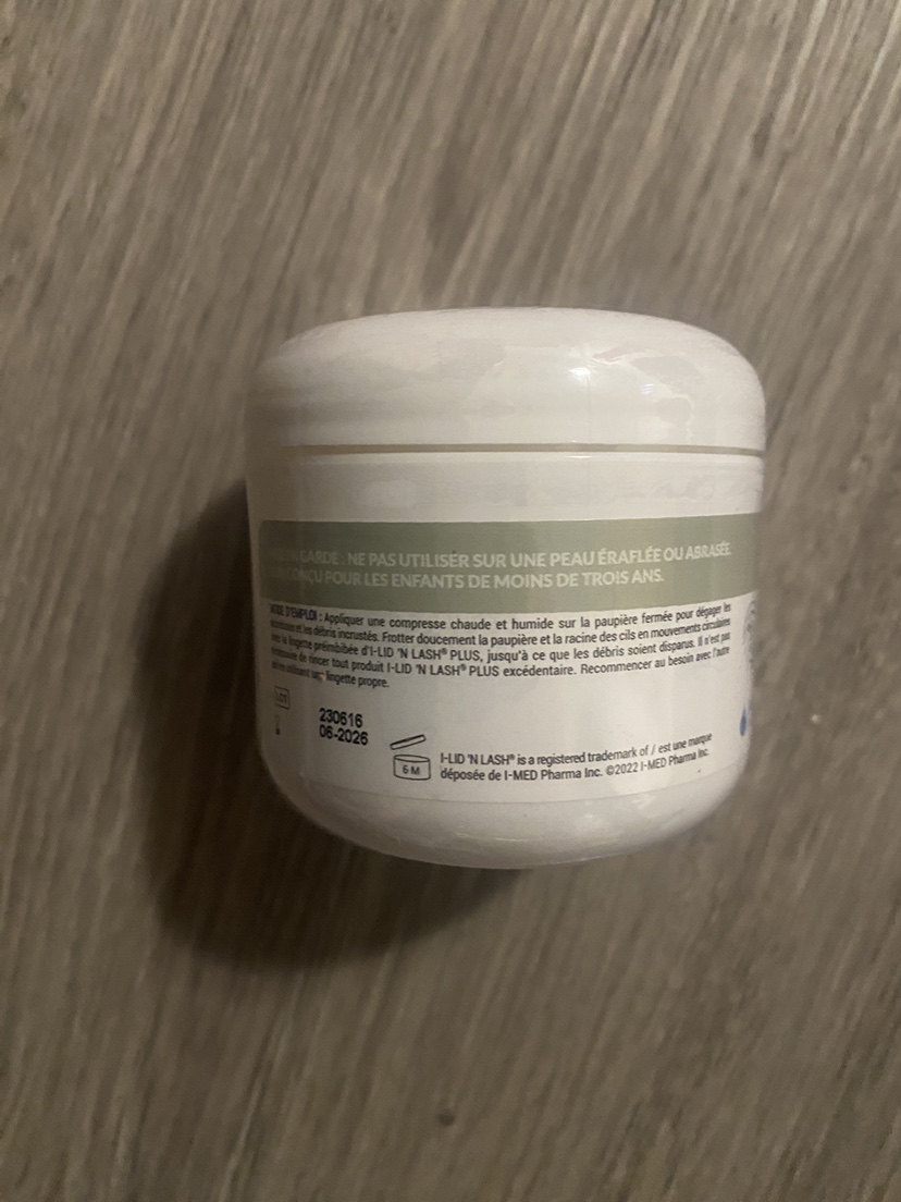 I-Lid ‘N Lash Plus image indicator(4)