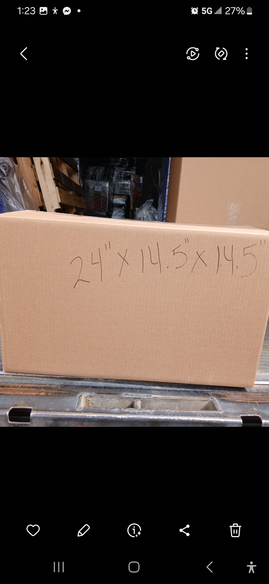 moving boxes thumbnail