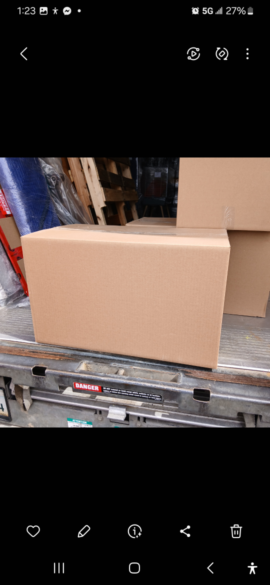 moving boxes image indicator(2)