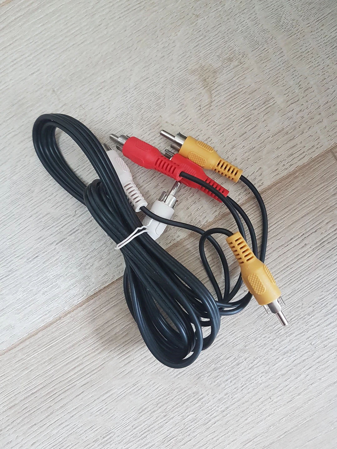 cord