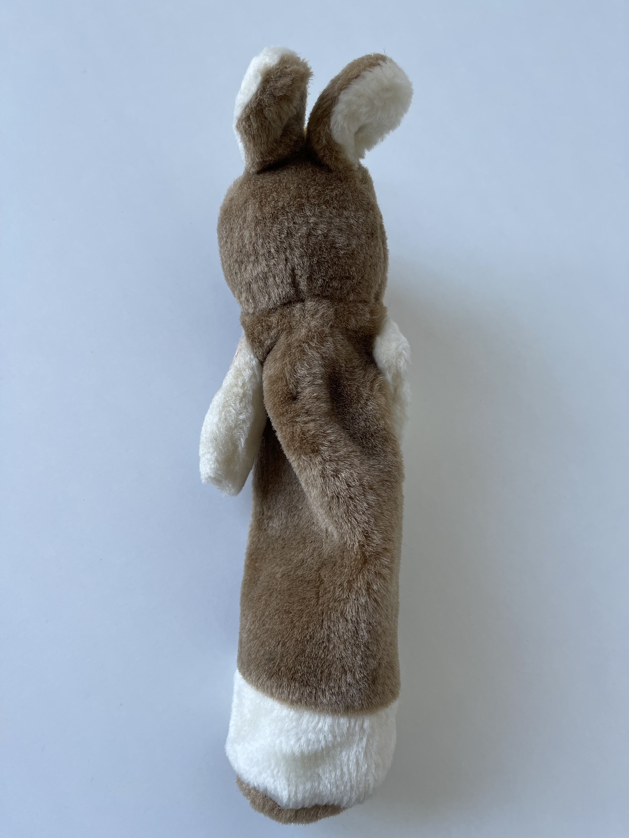 Kangaroo pencil case - photo 2