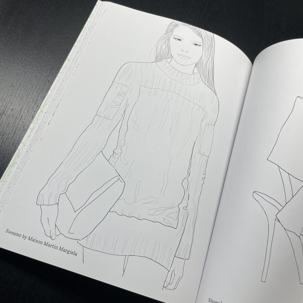 NEW Adult colouring book image indicator(6)