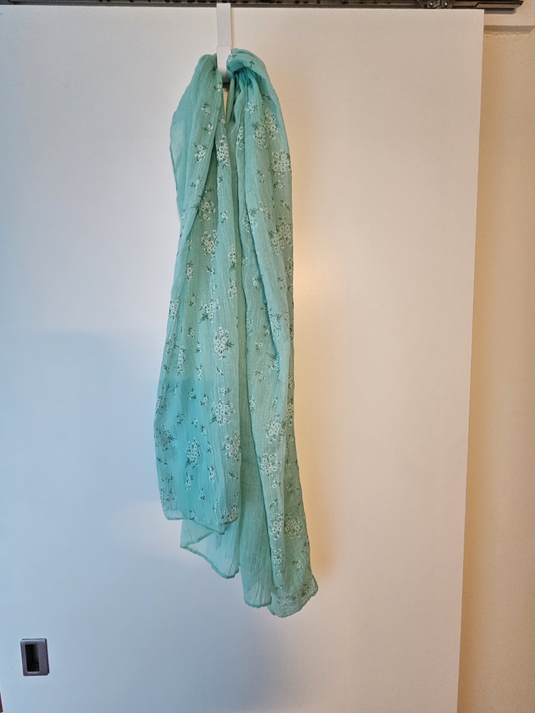 scarf image indicator(2)