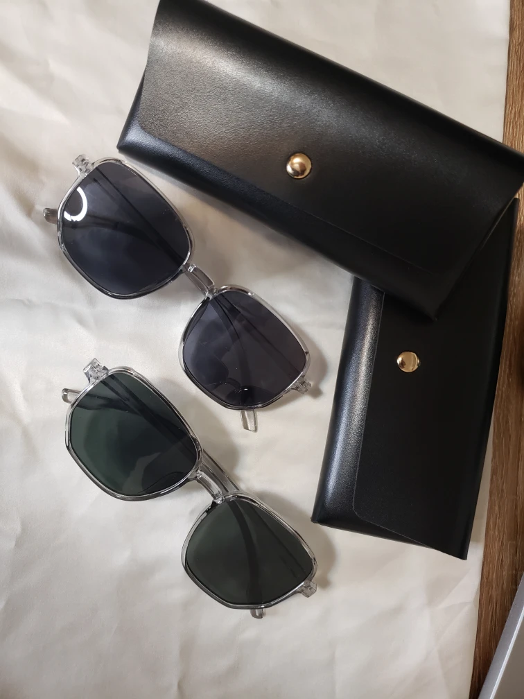 Sunglasses for men thumbnail