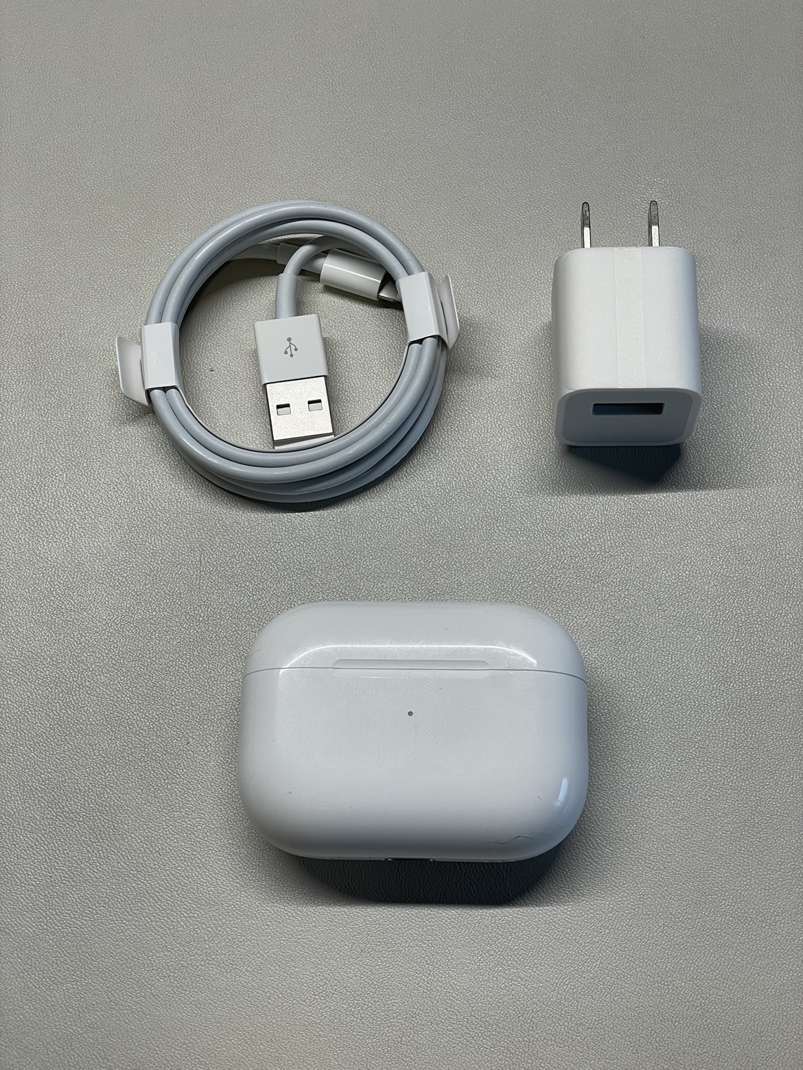 Apple AirPod Pro Gen 1