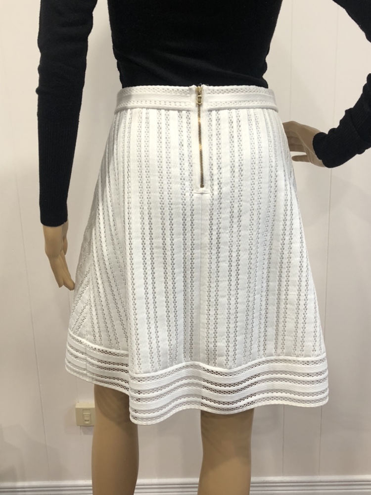 J crew skirt image indicator(7)