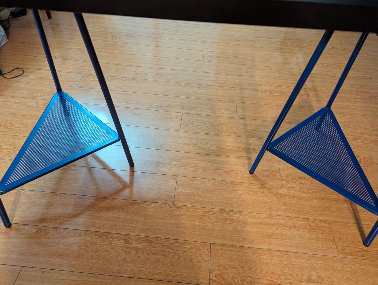 IKEA Table - photo 5