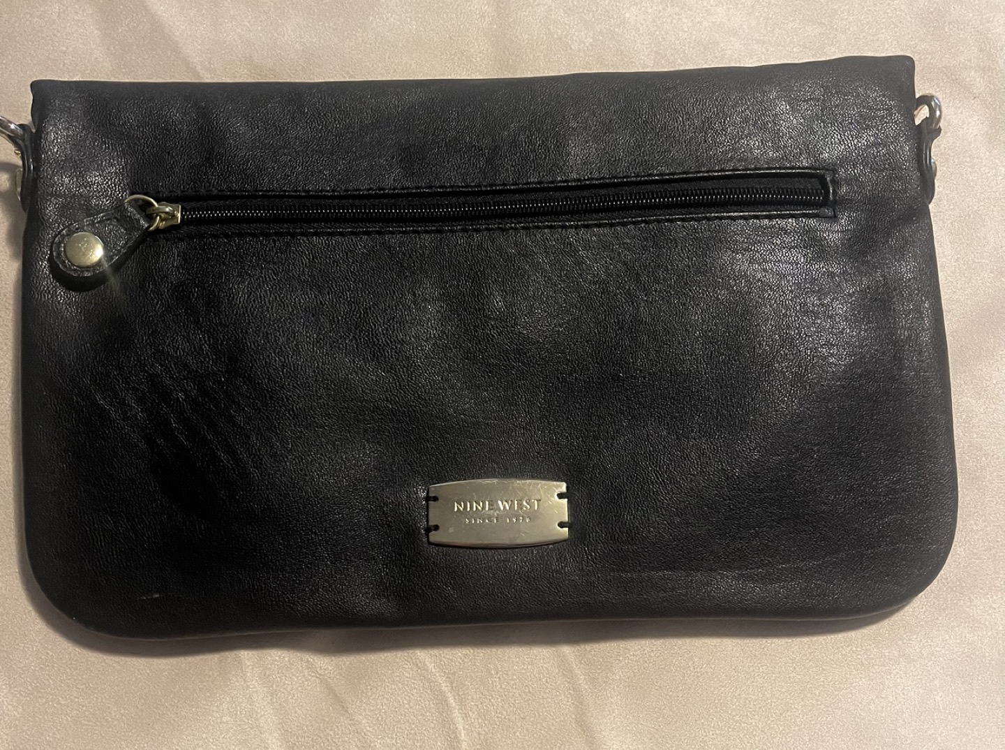 NINE WEST Clutch purse image indicator(6)