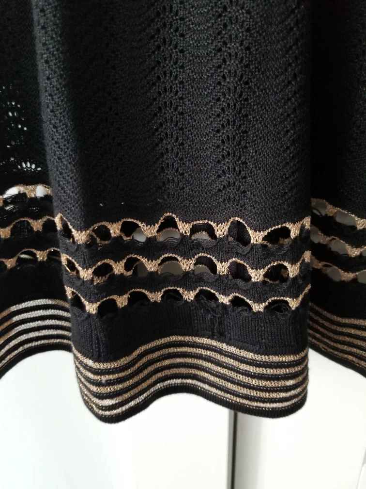 Dress image indicator(3)