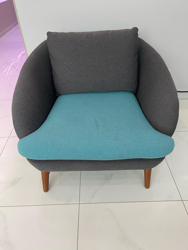 chairs 2