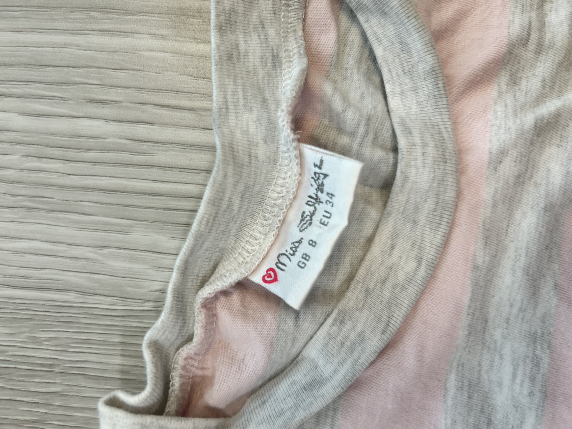 Cute t shirt - Declutter Sale image indicator(2)