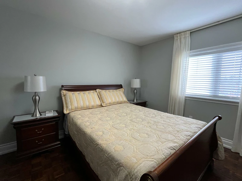 🛌 Custom Made🧵Sewn by Designer 💤 image indicator(2)