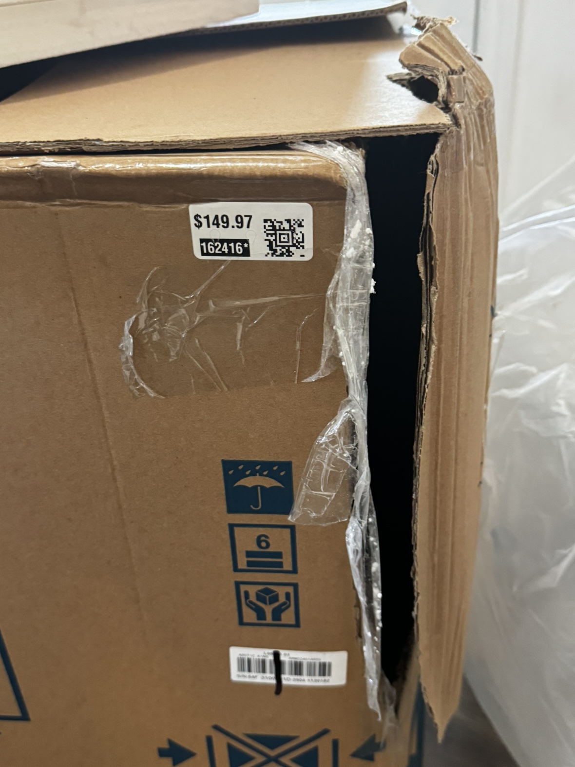 Fridge image indicator(3)