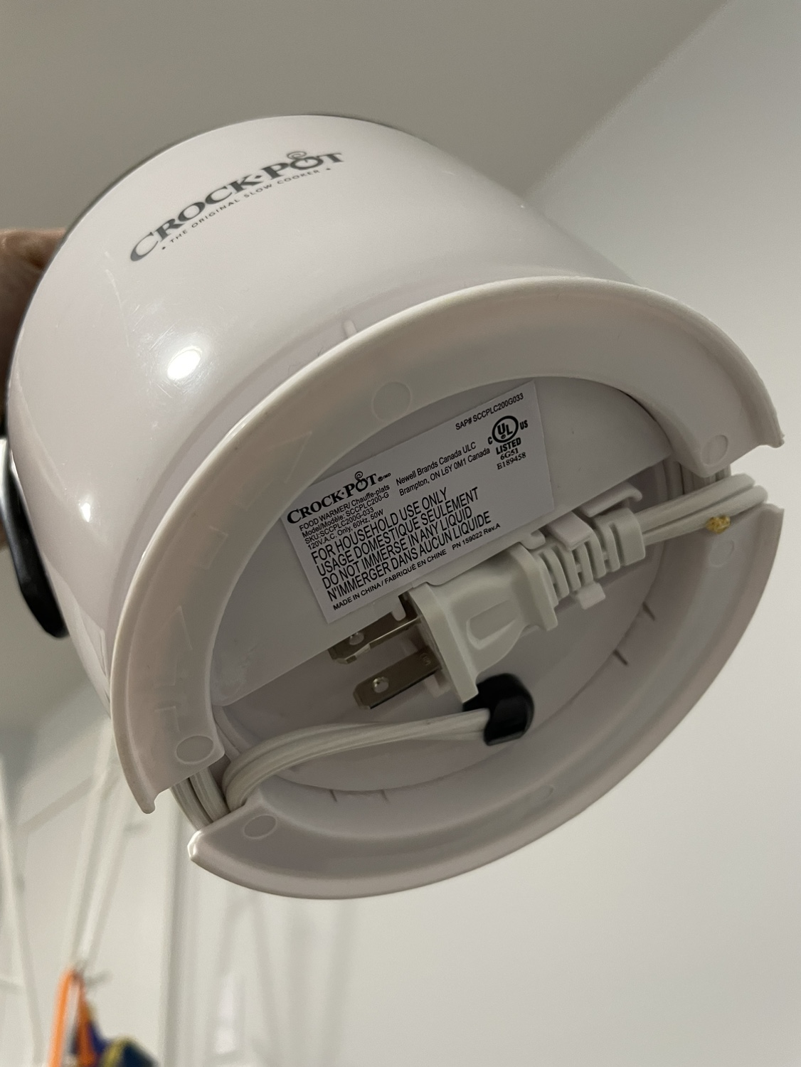 Crockpot image indicator(2)