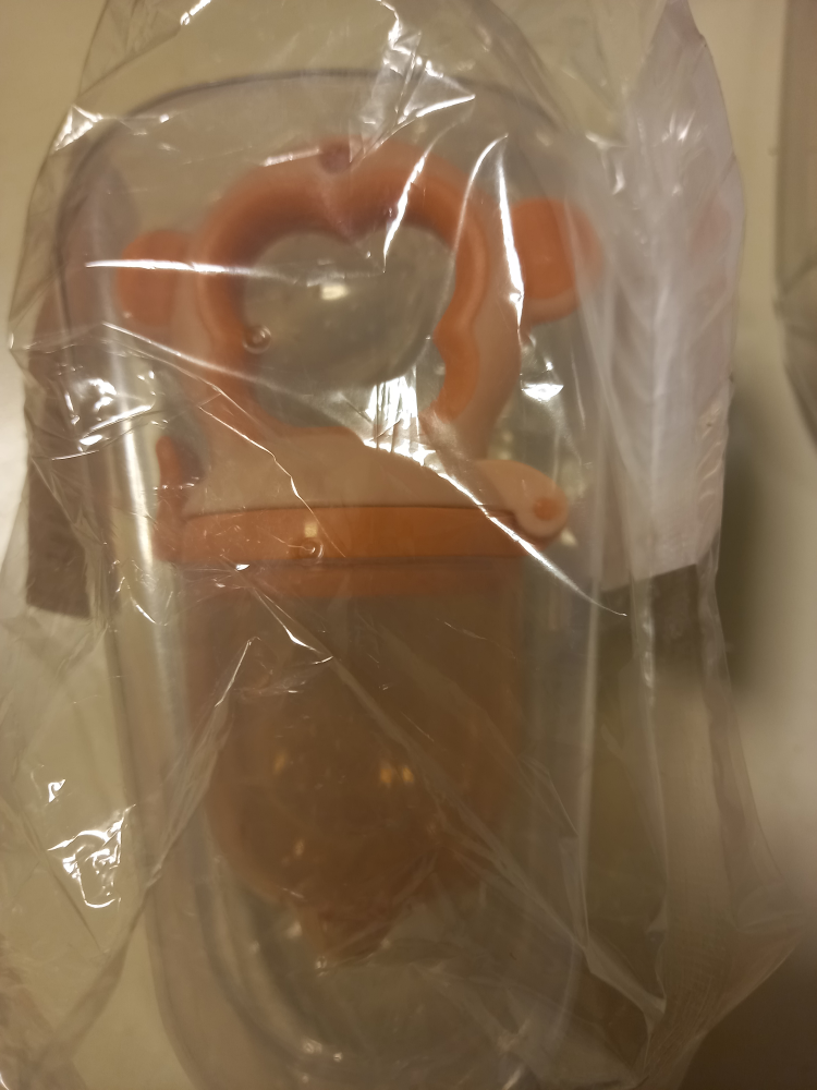 Baby Solid Feeder image indicator(2)