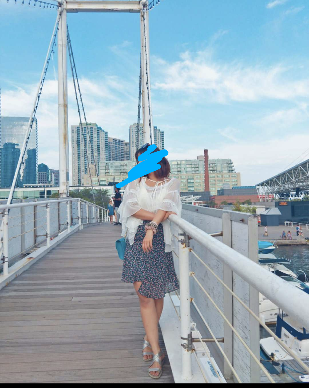 white summer top image indicator(4)