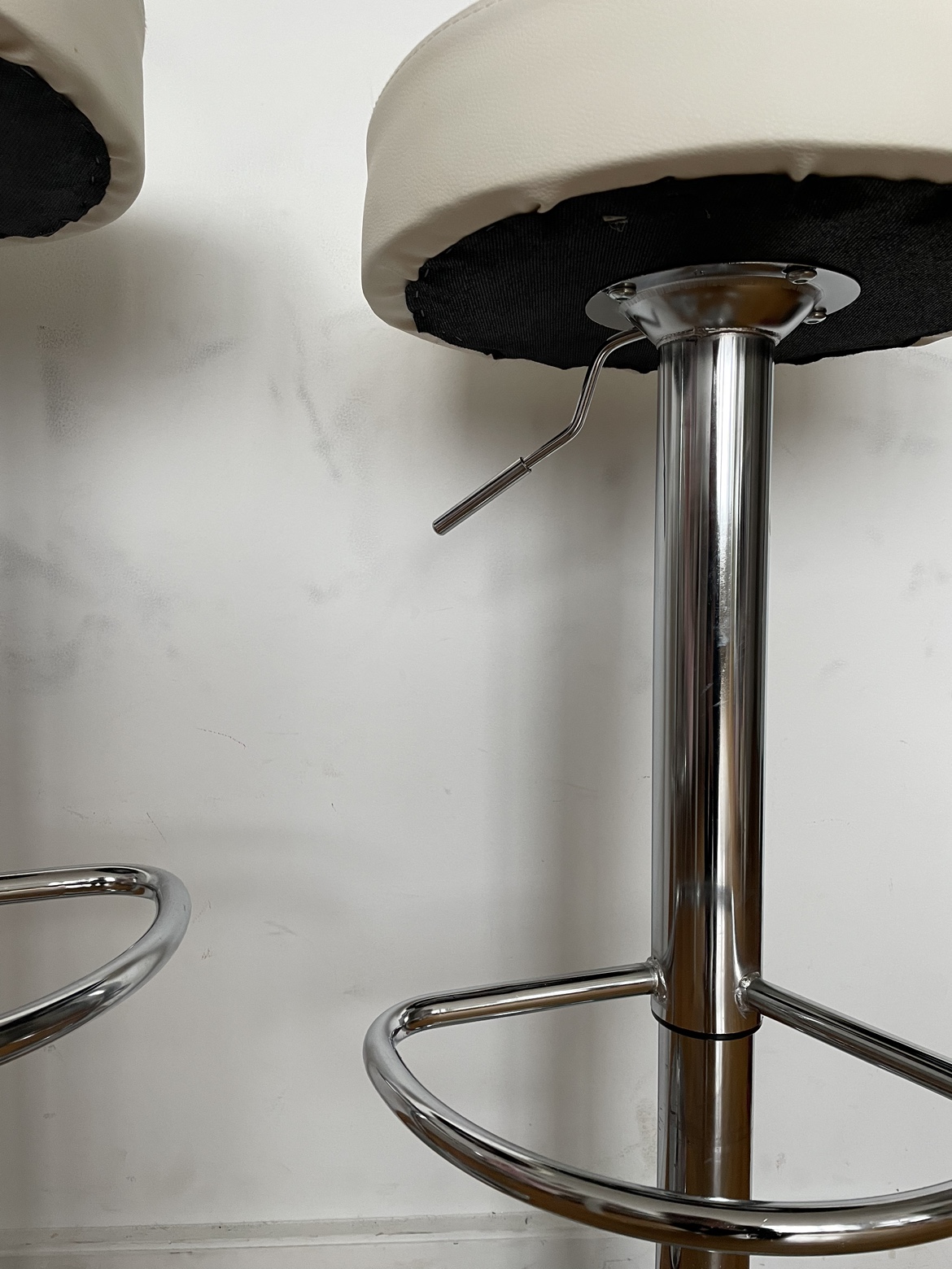 Barstools - photo 3