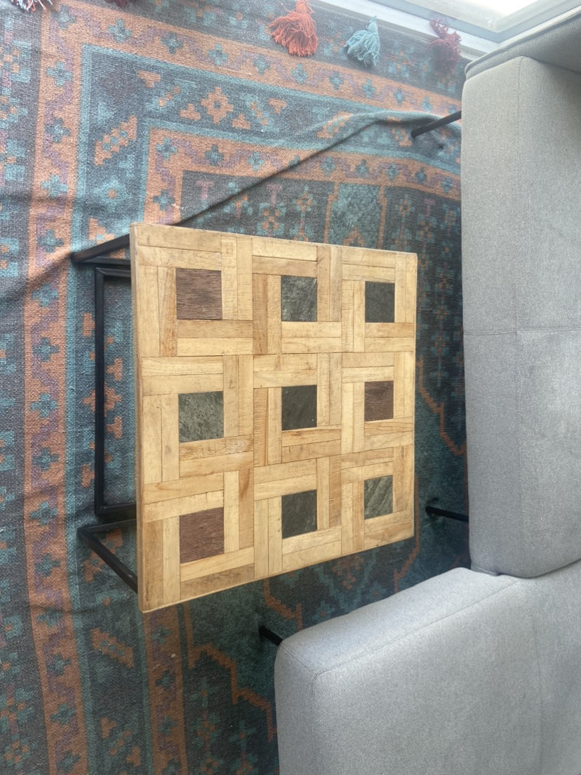 Coffee Tables - photo 4