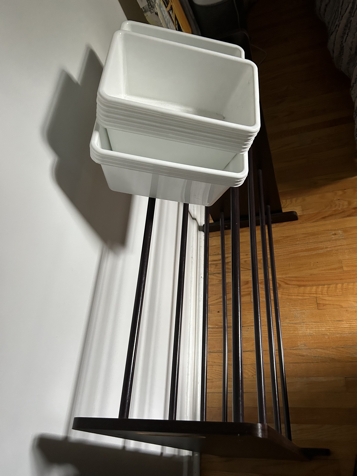 Storage rack thumbnail